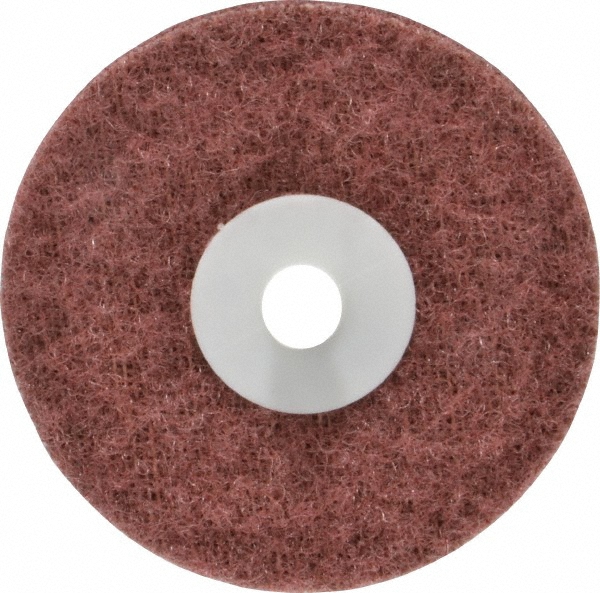 Picture of Standard Abrasives 3" MED SURF COND Disc
